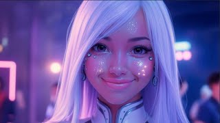 MaxRiven - Gravity