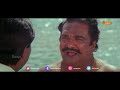 ആരെടാ കടുവയെന്നു വിളിച്ചത് malayalam comedy movie scene mammootty sreenivasan