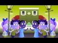 Super Simple Songs Abc Alphabet Street Intro Logo Sponsored Klasky Csupo 2001 Effects