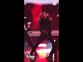 mpd직캠 몬스타엑스 셔누 직캠 4k ‘fantasia’ monsta x shownu fancam @mcountdown_2020.6.4