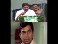 అంబేద్కర్ గారి మహా స్వగృహం అంట 😂 CM YS Jagan Tongue Slip Goes Viral Minister RK Roja #rkroja#trolls