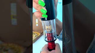 Электрический штопор для вина Electric wine opener🍷