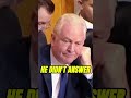 What happened when Chris Van Hollen challenged Rubio's Cuba policy?  #uspolitics #politics #rubio