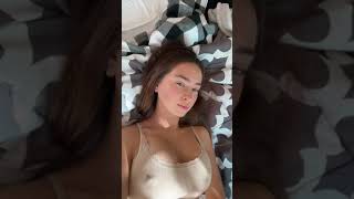 Cece Rose Daydreaming