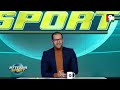 attessia sport s07 ep19 p01