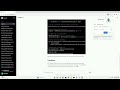python nlp bert