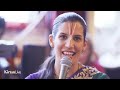 bhaja govindam adi lakshmi dasi kirtan sessions