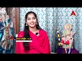 telugu indian idol singer vaagdevi full interview act city