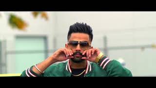 Jatt Life : Varinder Brar (Teaser) | Punjabi Songs 2019 | Jatt Life Studios