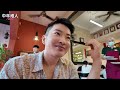 镒记茶餐室 kl yut kee hainanese foods 吉隆坡近百年老字号海南美食！海南面，猪扒，鸡扒！cc english yutkee malaysiafood 美食