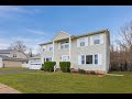 6 Lorien Pl. Hillsborough, NJ 08844 - Reel