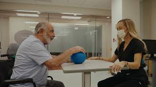 PAM Health Rehabilitation Hospital of Westminster