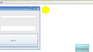 Message Box Generator Tutorial