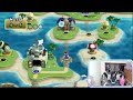 january 15th 2025 game night and health update new super mario bros nintendo wii