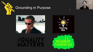IRC Youth Tutoring Training Module: Resources to Support Learning
