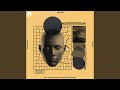 Sequence (Original Mix)