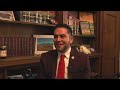 meet the lawmaker rep. gabe vasquez d n.m.