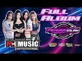 FULL ALBUM MH MUSIC || LIVE HAPPY PARTY PEMUDA GILAN PLUKARAN || MANDALA AUDIO