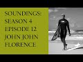 John John Florence on measuring success, approaching challenges, and performance versus playfulness