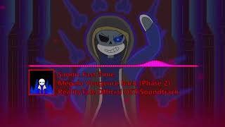 Undertale Au Boss Battleshalloween Event Roblox How To Get Free Robux On A Computer Hacking - undertale au boss battleshalloween event roblox