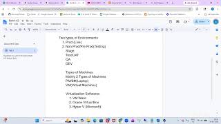 B62 MSSQL DBA with Azure Sql DBA Live Class 2 || Contact +91 9902590140