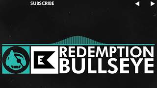 Bullseye - Redemption