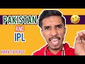 Pakistan and IPL | Marathi Roast | RJ Soham | Latest Marathi Funny