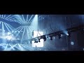 The Bandito Project (twenty one pilots)