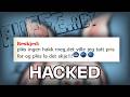 Dypdykk inn i NuFFe.net