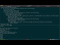 plan-exporter: post EXPLAIN data to explain.dalibo.com and explain.depesz.com right from psql