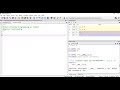 Python-Programming Operator Overloading