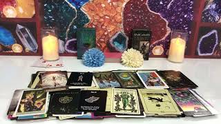 SAGITTARIUS GREAT LUCK! BUT PAY ATTENTION TO THIS ONE THING THAT CAN TRIP YOU UP! - TH SAGITTARIUS