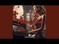 Passacaglia