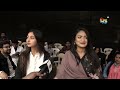 আইফোন কিনতে গিয়ে ঝাড়ি.. star hunt talent show deepto star hunt deepto news