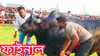 (ফাইনাল)ব্লাক লায়ন গাজিপুর বনাম দিবাষিস ভুলোপাতা।স্থান পায়রা আমড়াতলা।।