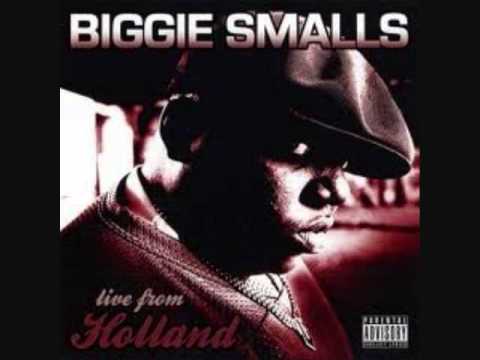 Biggie Smalls- Victory - YouTube