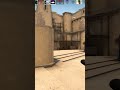 CSGO magic shots #shorts #csgo #usp-s