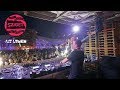 Jay Lumen live at Sziget Festival 2019 FULL DJ SET