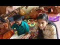 aara amuthe song nammazhvar by kids