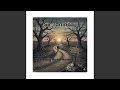 The scars we Carry (Radio Edit)