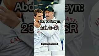 ABD vs The Greatest Player of The World 💯#shorts #attitudestatus #cricket