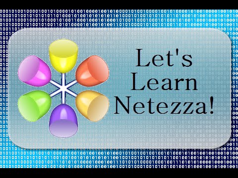 Let's Learn Netezza! Lesson 35: Restrictions and Best Practices for Materialized Views