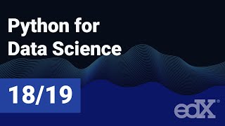 Python Basics for Data Science - Numpy 2D Arrays