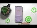 How to Send Message to Someone on WhatsApp on iPhone 16e