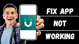How to Fix UKG Pro App Not Working | Troubleshoot Workforce App Issues (2024)