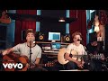 CB30 - Look What God Gave Her (Thomas Rhett Cover)