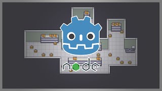 Hide&Seek 2D Multiplayer Game [Prototype, Showcase]