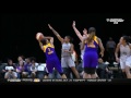 candace parker leads the sparks to an undefeated 7 0 with a win over the stars