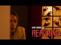 REACHING | Short Horror Film (2024)