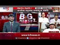 చెల్లియో చెల్లకో.. big news with murthy ys sharmila reddy ys jagan ysrcp tv5 news